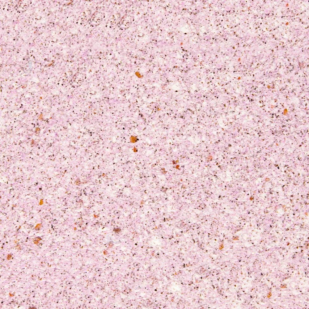 Жидкие обои Silk Plaster Absolute А243 1.075 кг цвет лавандовый STLM-2043870 - Вид №4