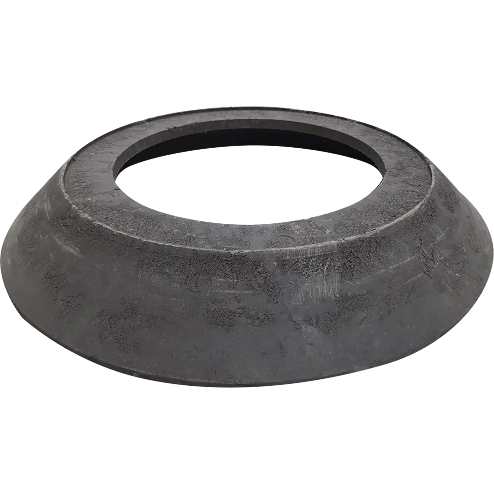 Полимерпесчаный конус колодца Ø1000 мм Santreyd STLM-2173301