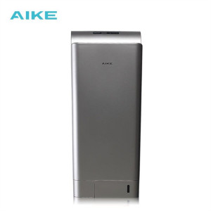 Струйная сушилка для рук AIKE AK2030_974