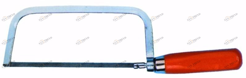 Unifix SWG Seghe sun-id-1352851