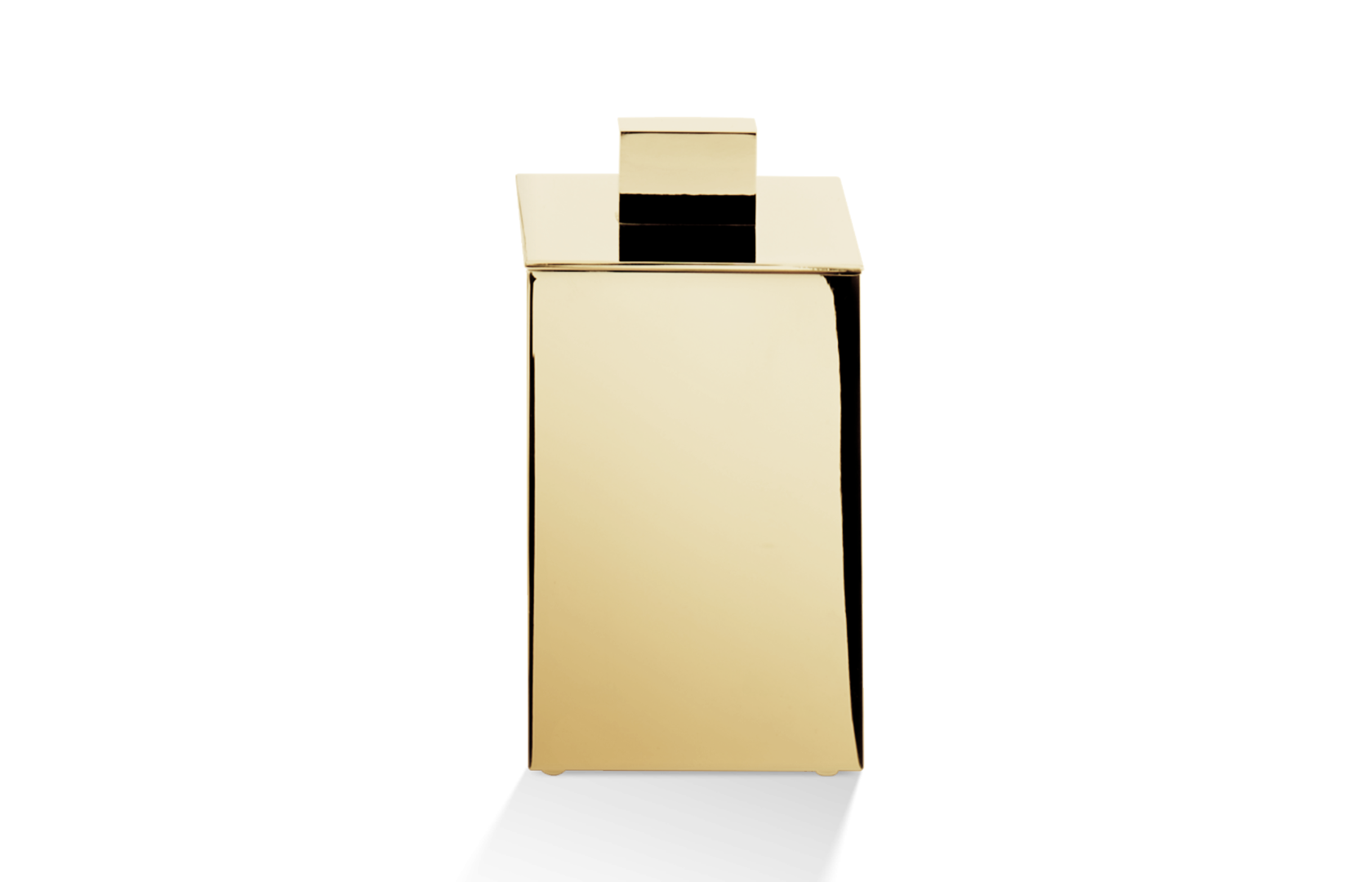 0850920 Универсальная коробка DW 3620 DECOR WALTHER 