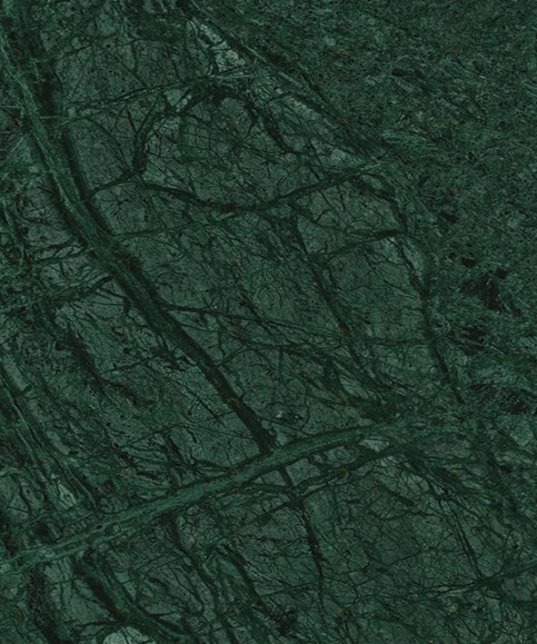 Столешница мраморная MEDICI 100 арт. Z-916 Verde Guatemala Tessoro TZ916VG