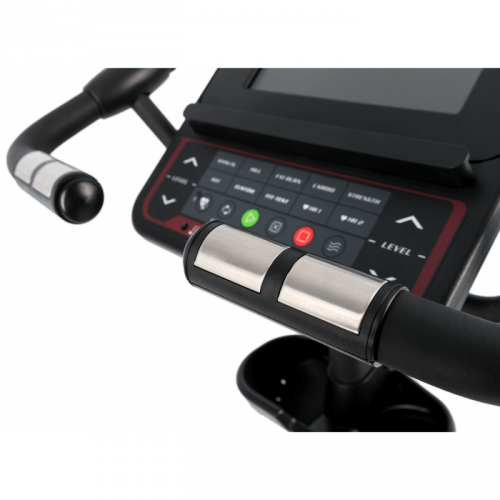 Велотренажер sole lcb (2019) Sole Fitness sun-id-2068754 - Вид №3