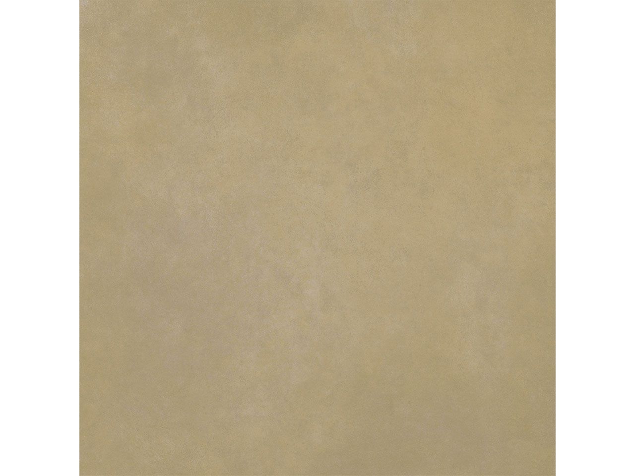 Пол / керамогранит с эффектом цемента Kaleseramik плиты ARCH-00114601 - Вид №12