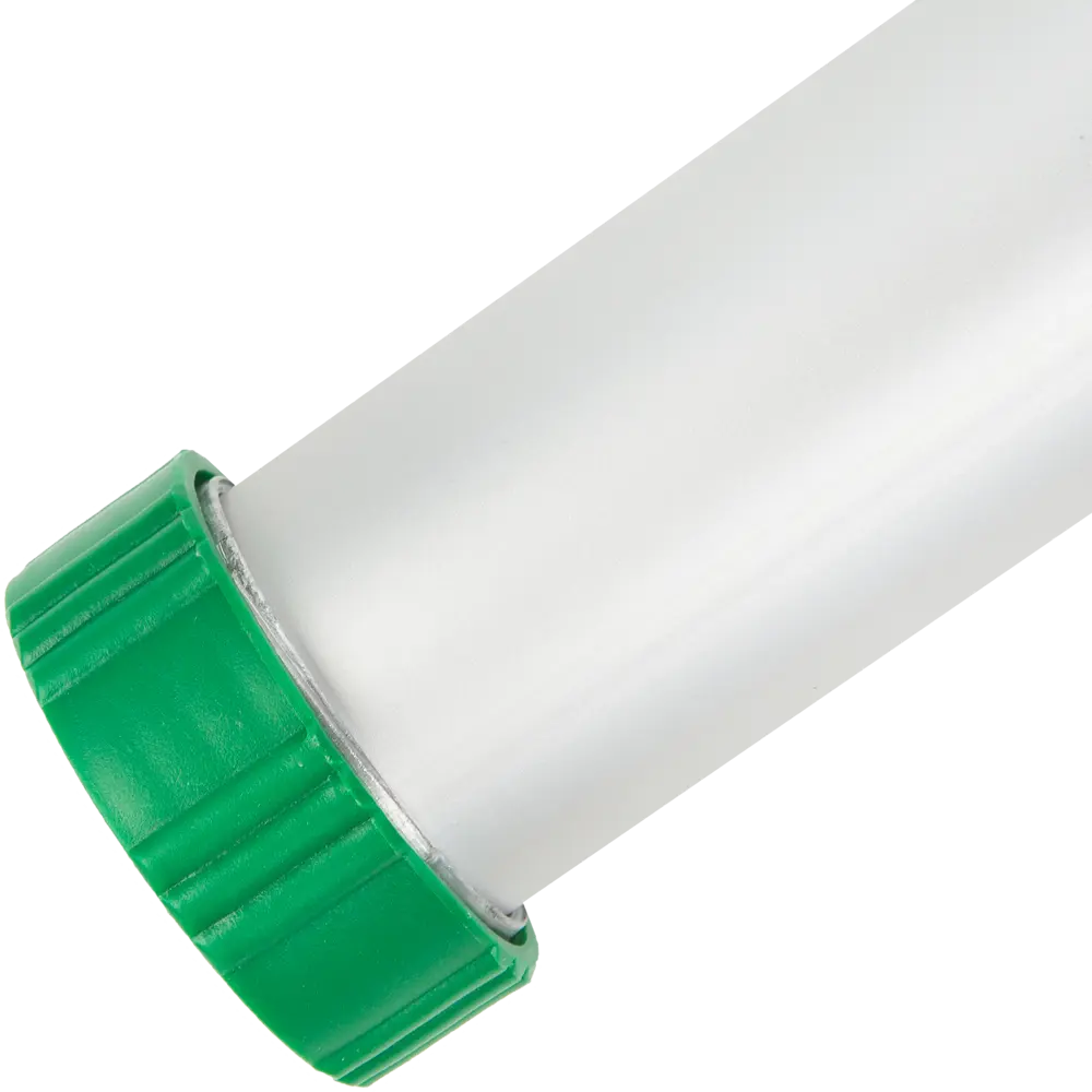 Пистолет для герметика BLAST закрытого типа с металлическим корпусом 14389141 STLM-0004874 - Вид №5