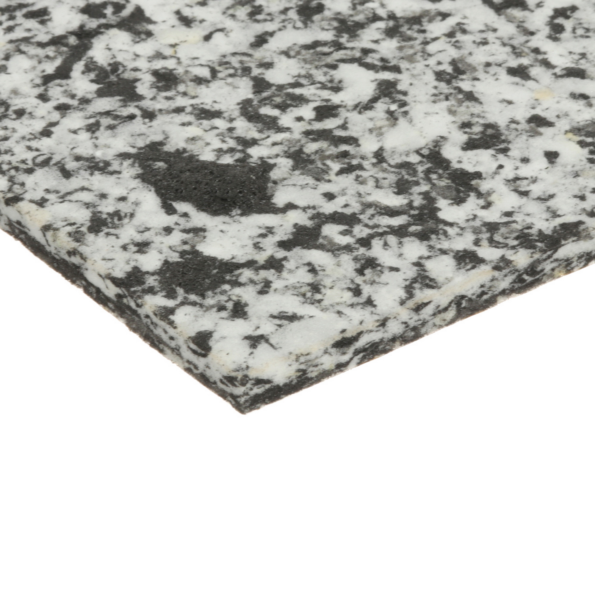 9117569 Звукоизоляция STP BlackTon 8 MINI STDN-0101556 - Вид №1