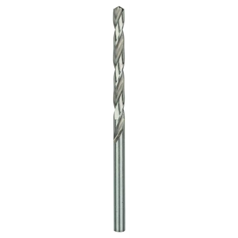 Набор свёрл по металлу Bosch 5x86 мм, 10 шт. 83433509 STLM-2088206 BOSCH PROFESSIONAL 