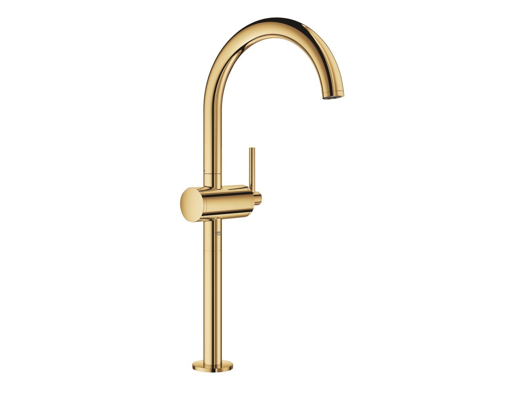 Смеситель для раковины Grohe Атриум ARCH-00142598 - Вид №4