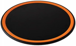 Vela Arredamenti Круглый стол