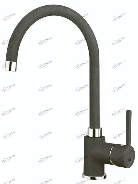 334939 Смеситель Teka SP 995 Quartz 1/2" Испания 