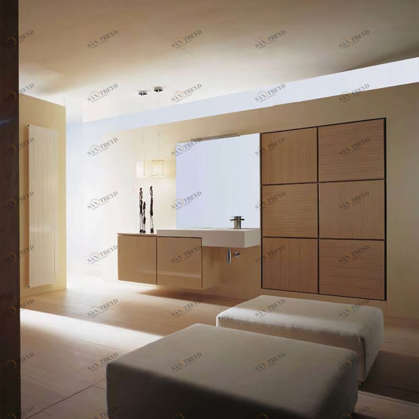 Комплект мебели 290 см URBAN CHIC-06 Karol URBAN CHIC Karolitalia URBANCHIC06