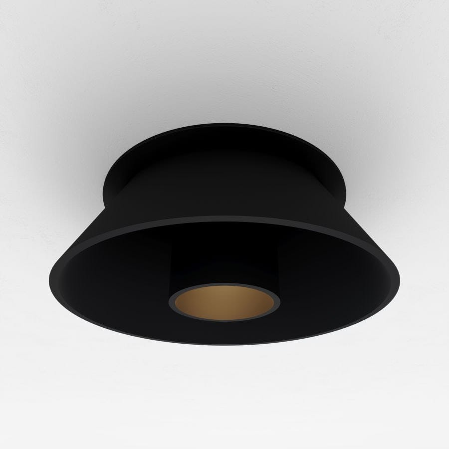 Утопленный светодиодный прожектор Modular Lighting Instruments TETRIX ARCH-00070432 - Вид №31