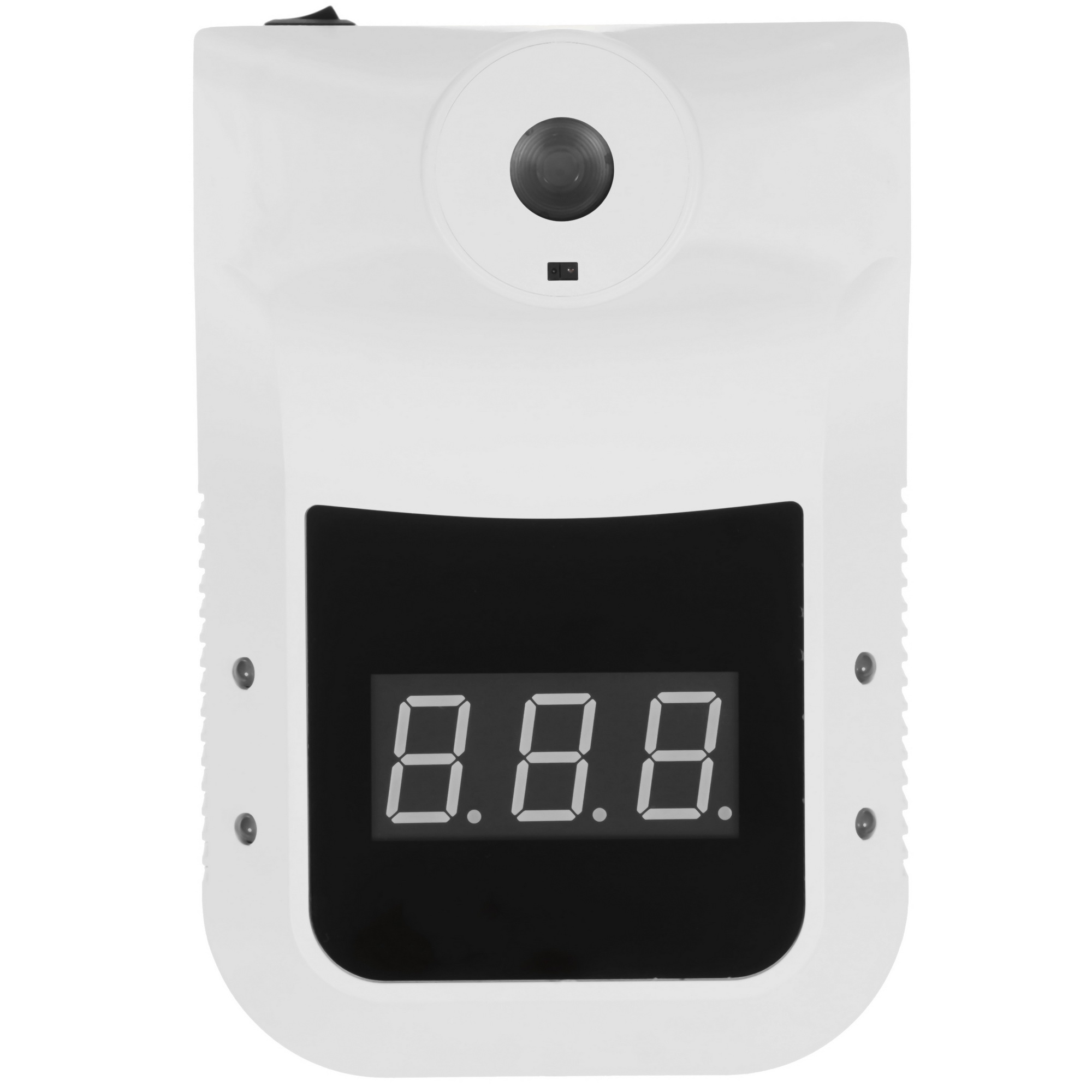 Термометр МЕГЕОН 16210 9104469 STDN-0085605 - Вид №1