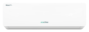 9239529 Кондиционер настенный сплит-система Ecoclima ECW-СH07/AA-4R1/EC-CH07/A-4R1 белый