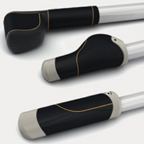 S52 g7 s52 разгибание спины MATRIX G7 серия  - Вид №1