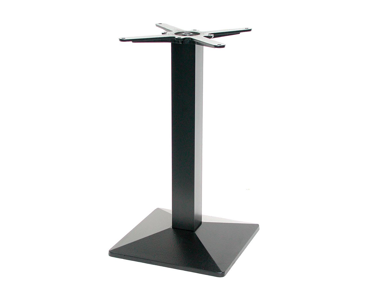 Чугунное основание стола Vela Arredamenti BALIS ARCH-00120577