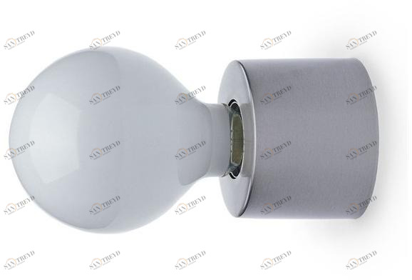 THPG Настенный светильник / потолочный светильник из латуни  172396 