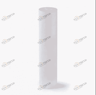 Картридж Гейзер ЭФМ 5/1 10" SL 26007