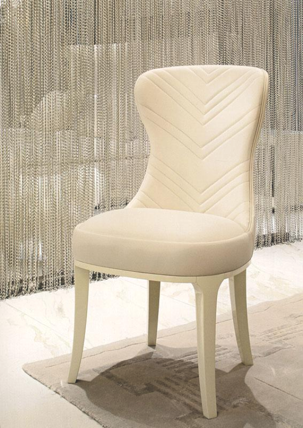 Стул  VISIONNAIRE Gypsy rose 