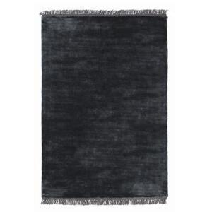 Ковер Luna, 200х300 см, темно-синий