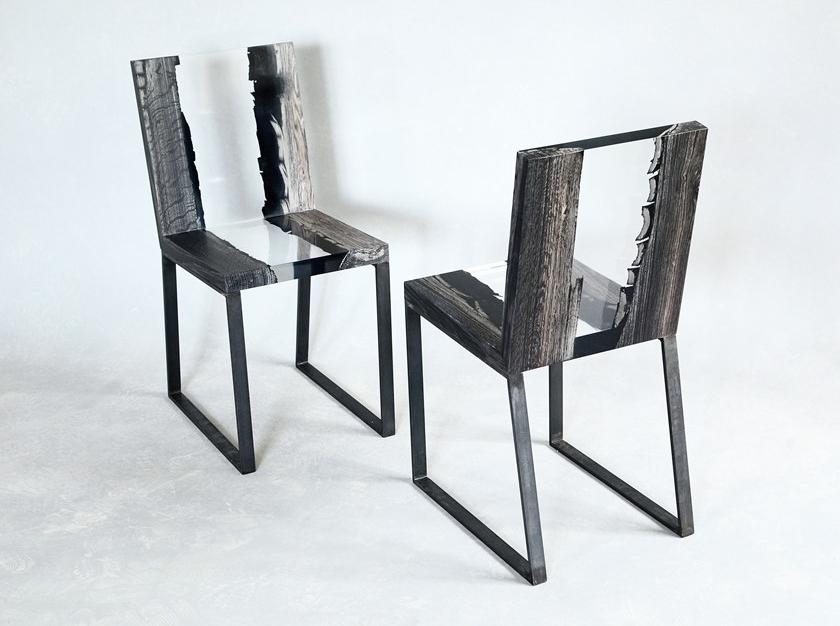 alcarol Санный стул Peatland sun-id-1468583 - Вид №4