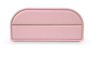 CIST230 Комоды детские Жвачка 2 ящика