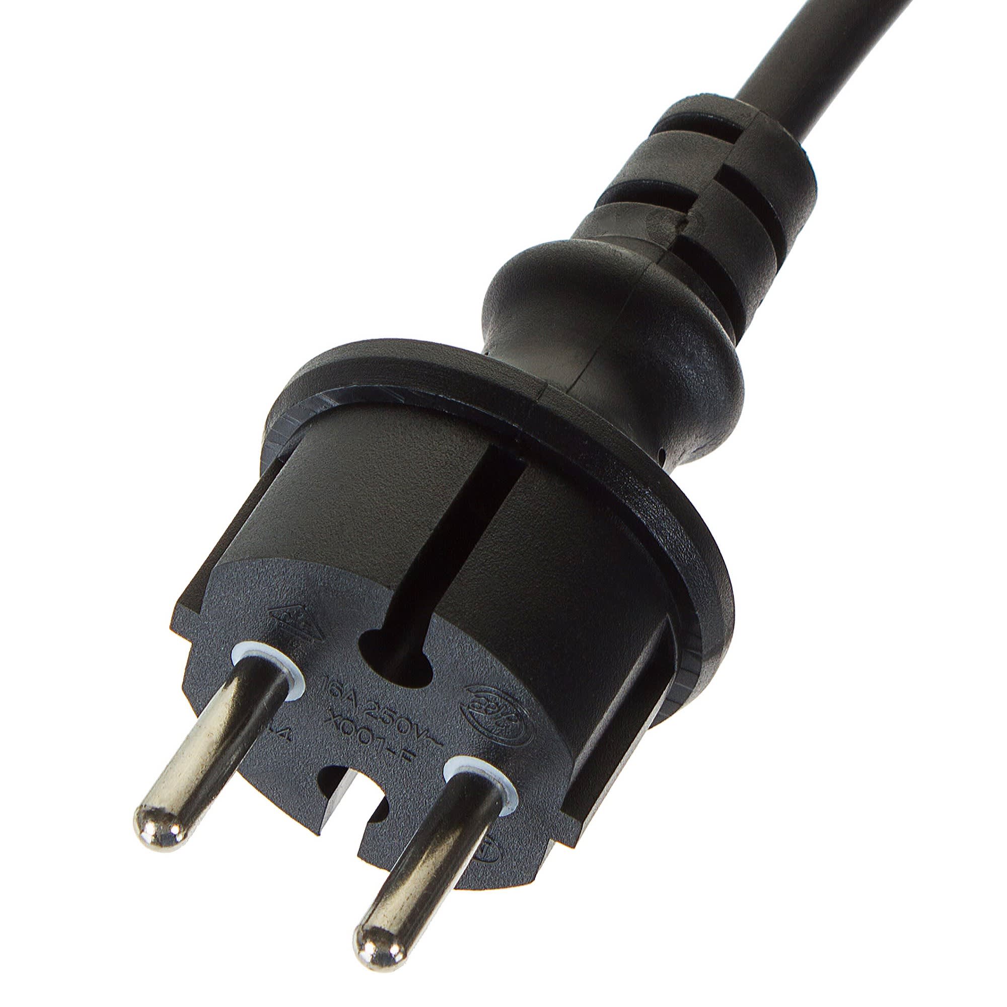 15821688 Блок питания со шнуром 3 м Santreyd  - Вид №4