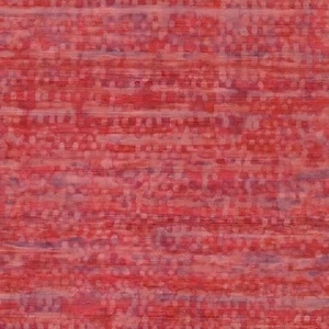 73000574 Обои Casamance Azuli