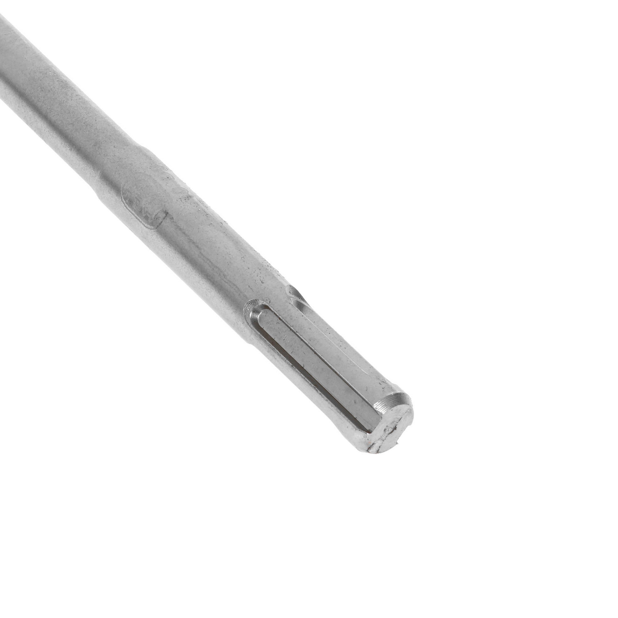 Бур DeWalt EXTREME2 DT9572 1000 мм 5303043 STDN-0055824 - Вид №3