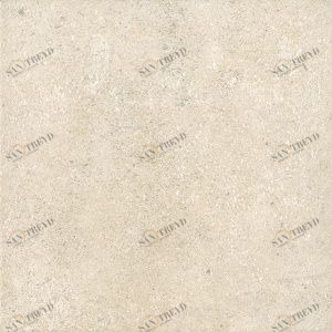 Аллея светлый SG906500N 30х30 Kerama Marazzi 