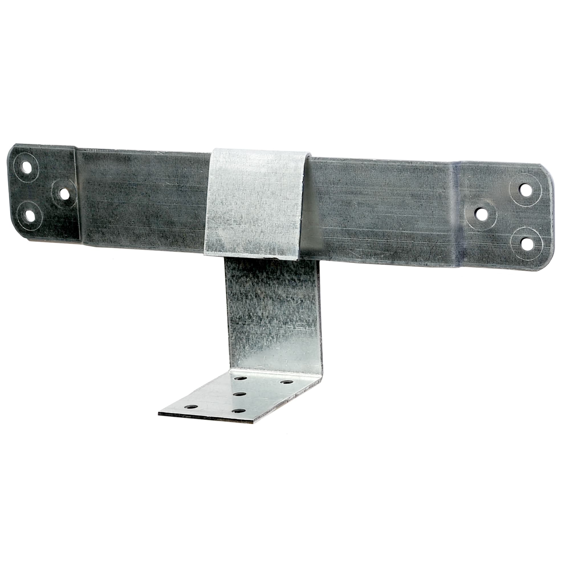 84857648 Опора скользящая для стропил 200x40х2 Santreyd 