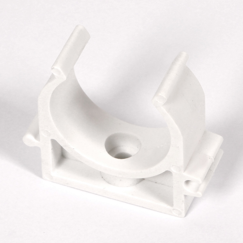 Крепление пластик 32 Наумов ВА ИП D32 - Вид №1