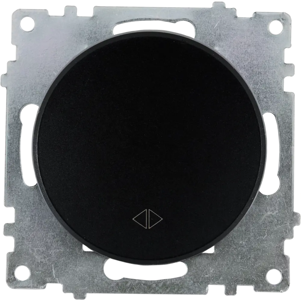 ONEKEYELECTRO Перекрестный выключатель Florence для управления светом из нескольких точек 82563707