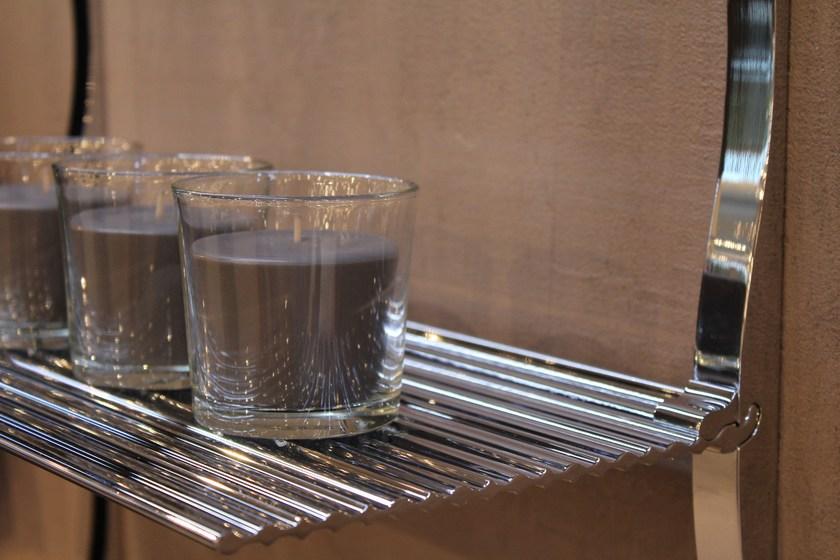 Cosma Модульная система буазери для ванной Skyline sun-id-1405709 - Вид №10