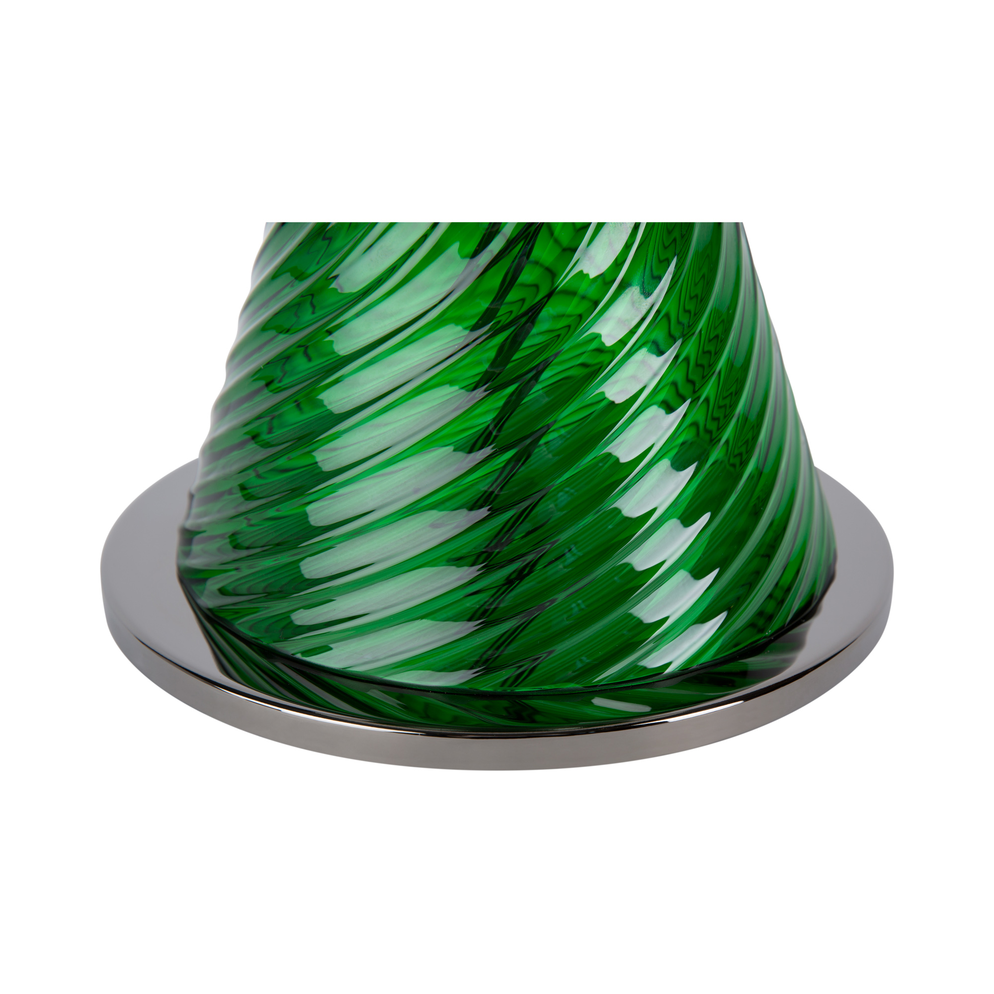 Лампа / Lara Barovier&Toso sun-id-376004 - Вид №2