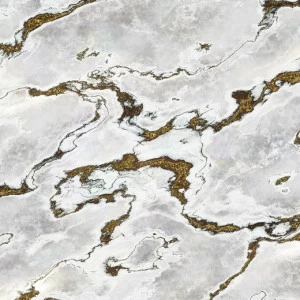 8-981-Marmoro Фотообои Komar Imagine Edition 2 254х368 м