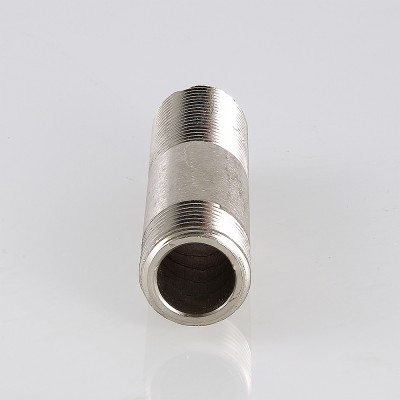 VTr.653.N.0415 Неразъемный сгон Valtec 1/2" х 150 мм  - Вид №6