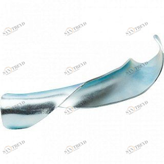 Фиксатор поворота трубы d=20, металлический, STOUT SFA0029000020