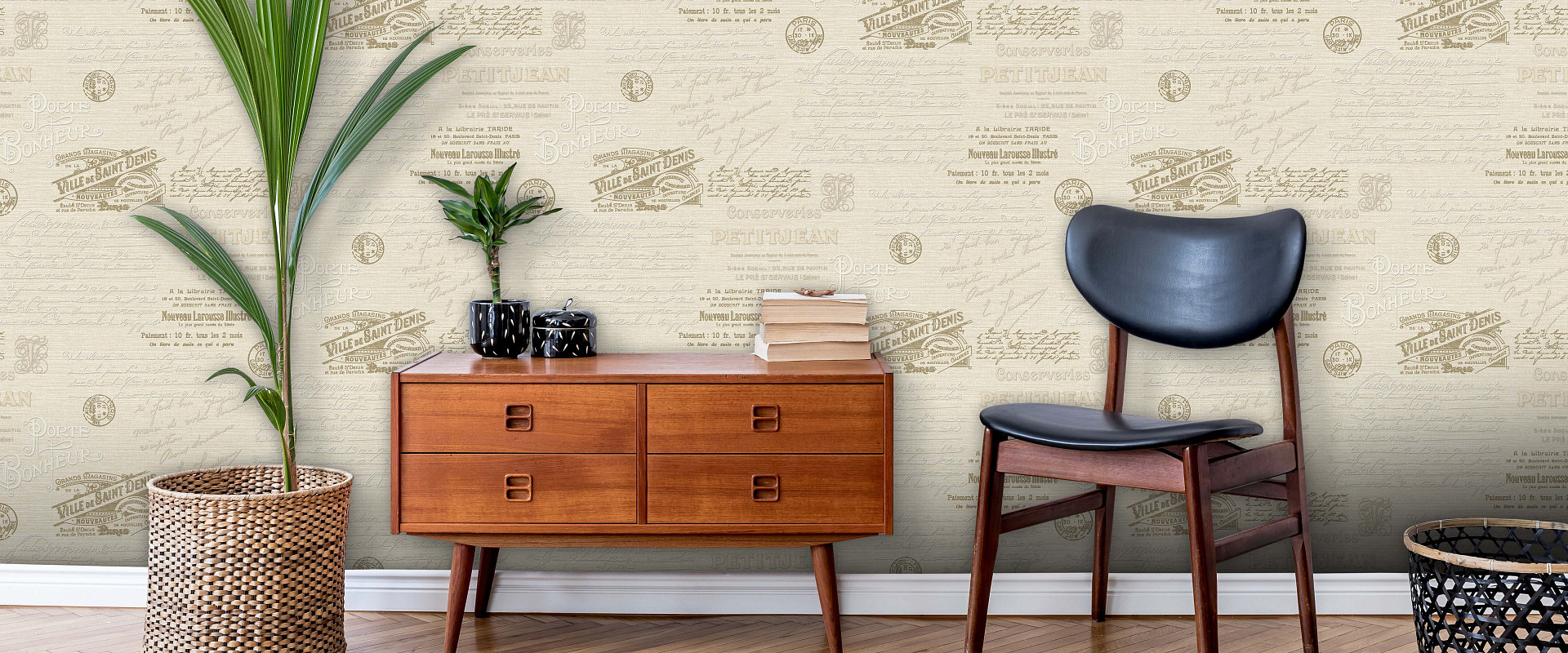 Victoria Stenova 889616 Мотив MICHELLE 889616  - Вид №1