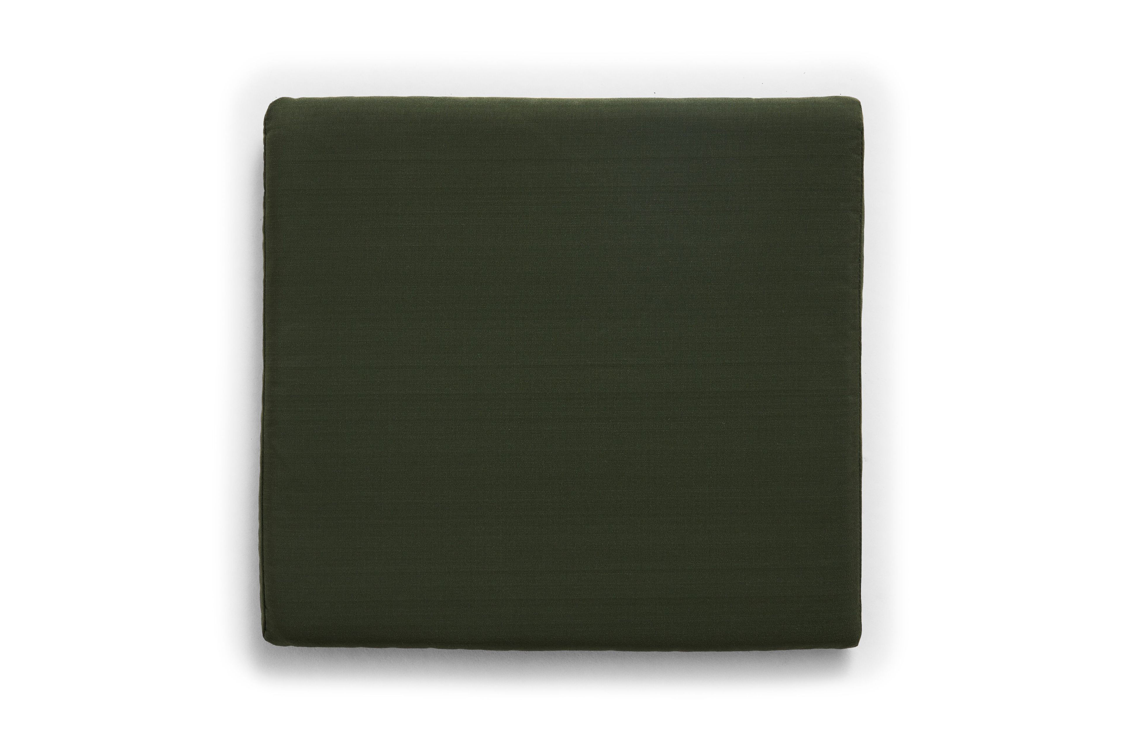 Штабелируемый стул из хромированной стали Hay X-Line ARCH-00064510 - Вид №9