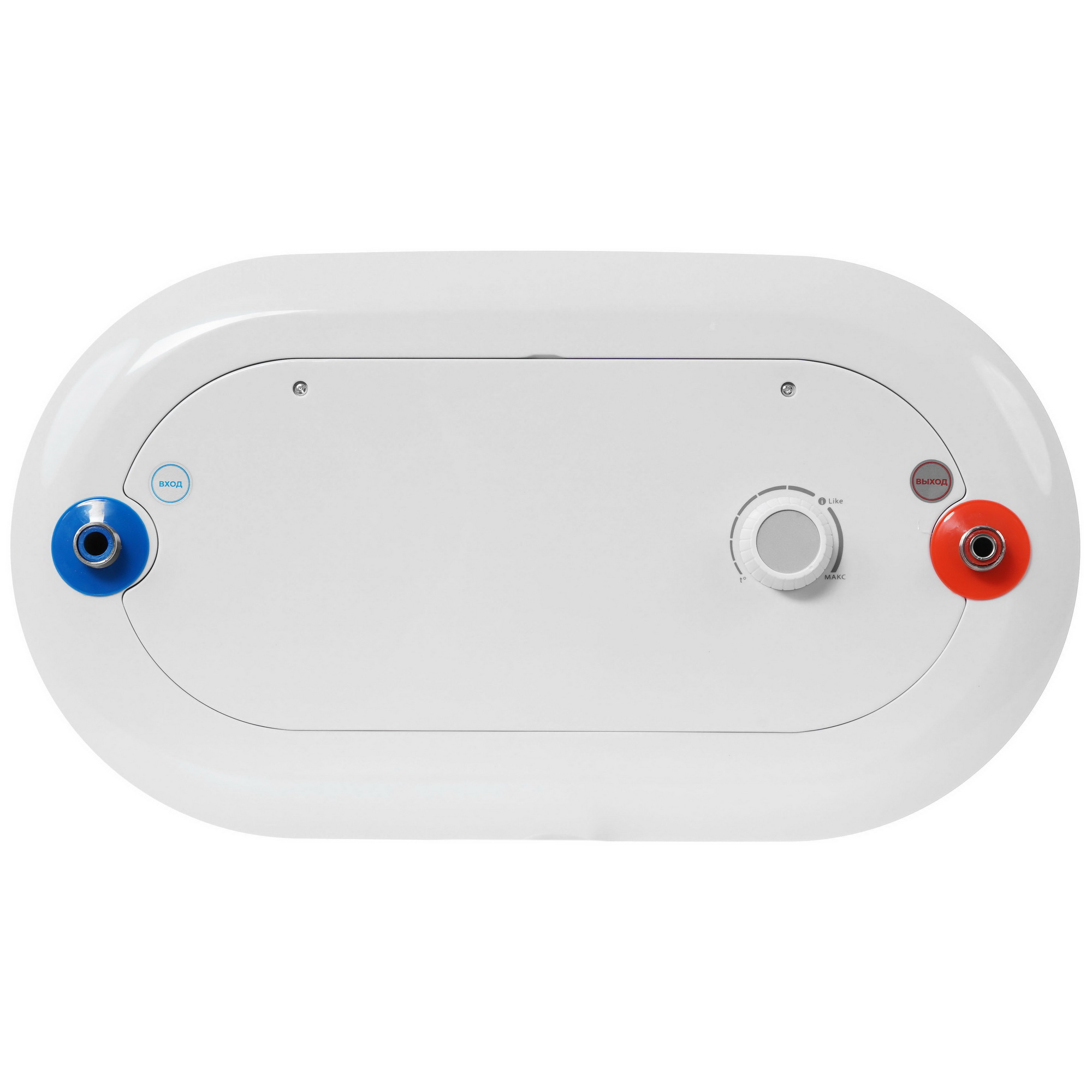 9986790 Водонагреватель электрический Royal Clima RWH-SGD100-FS STDN-0134434 - Вид №4