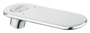 Рычаг GROHE 46661000