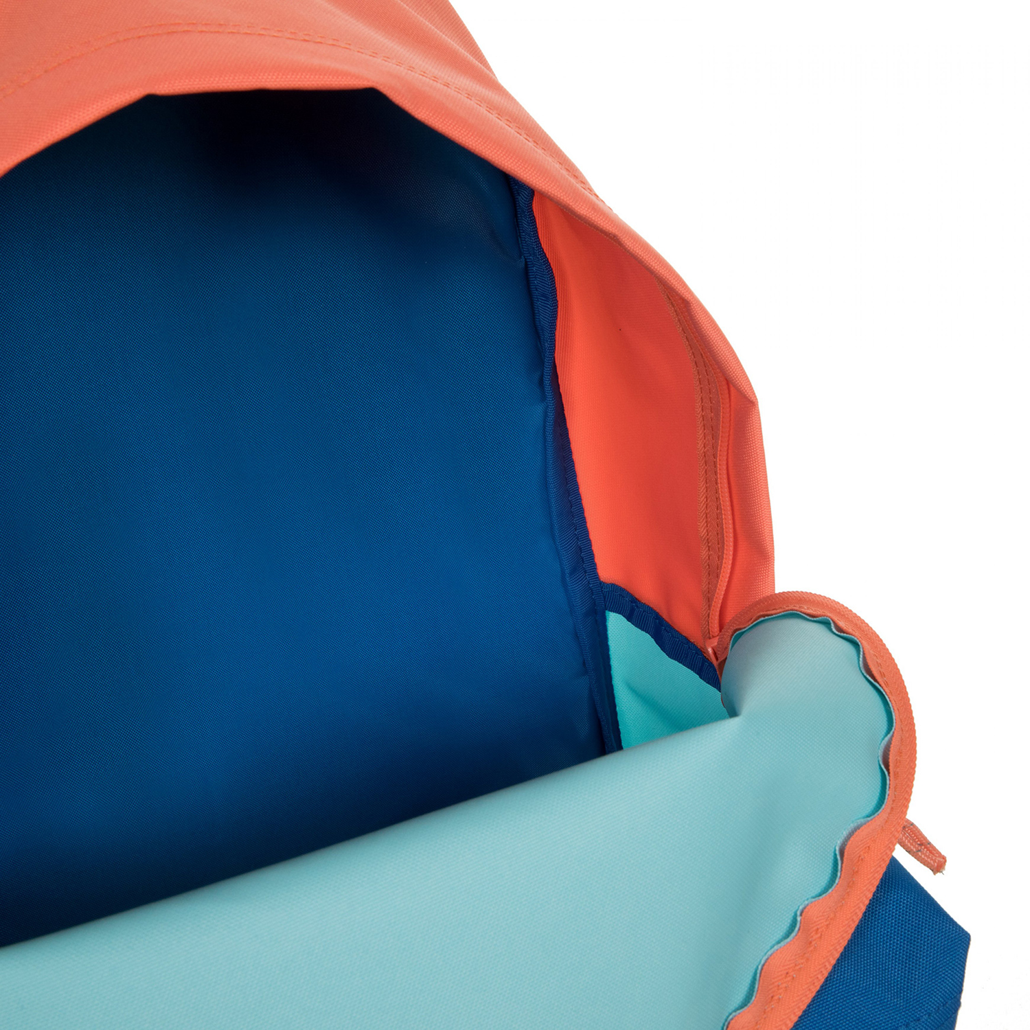 EK620A46 Рюкзак Pak'r Eastpak Padded  - Вид №6