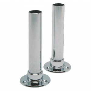 Traditional bathrooms Облицовка труб отопления 19verkl.ag