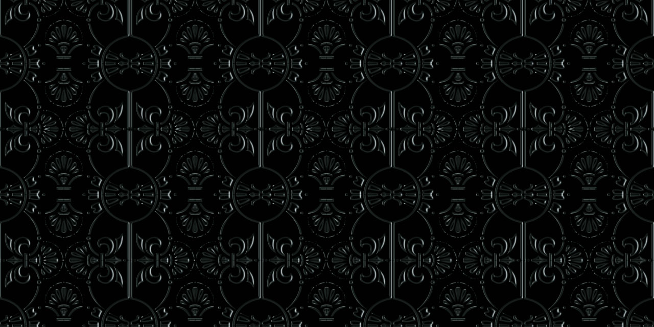 Стеновые панели - Кастел LIGRON LIST122 2209