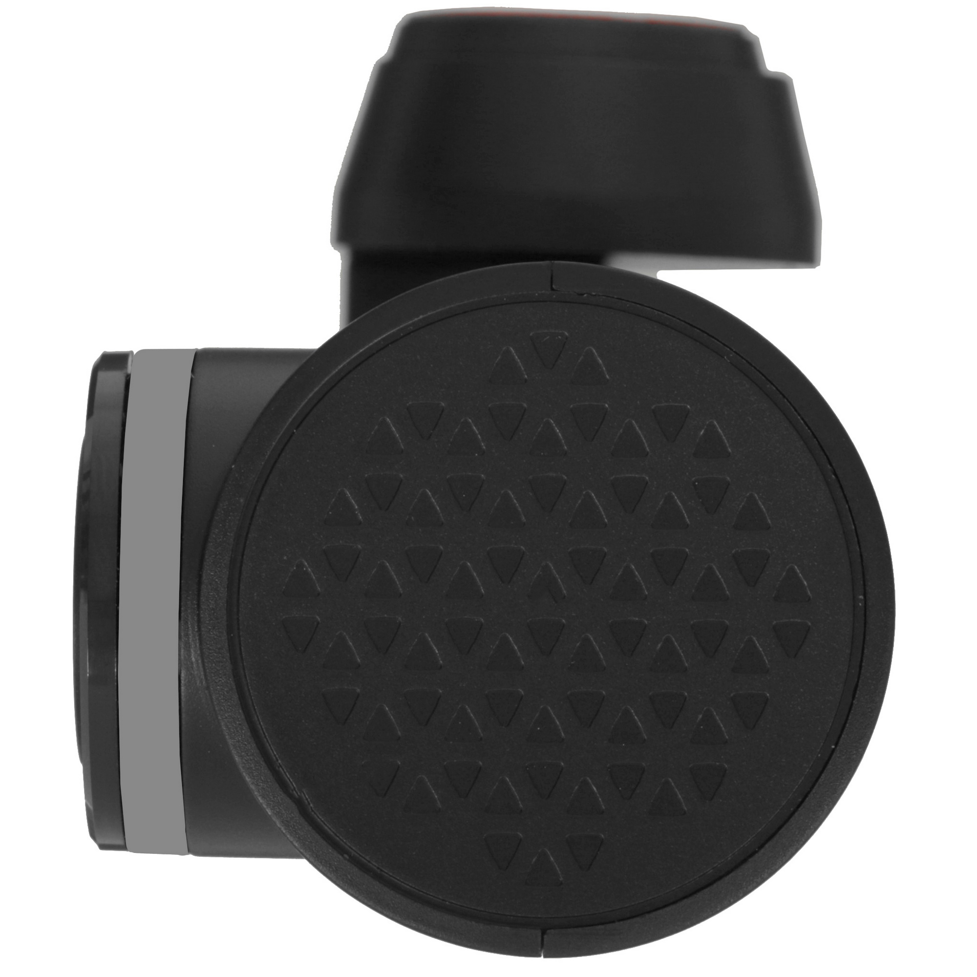 5638350 Видеорегистратор iBOX Epic WiFi Dual STDN-0151402 - Вид №3