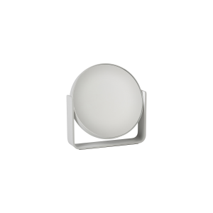 28225 настольное зеркало Zone Denmark Ume