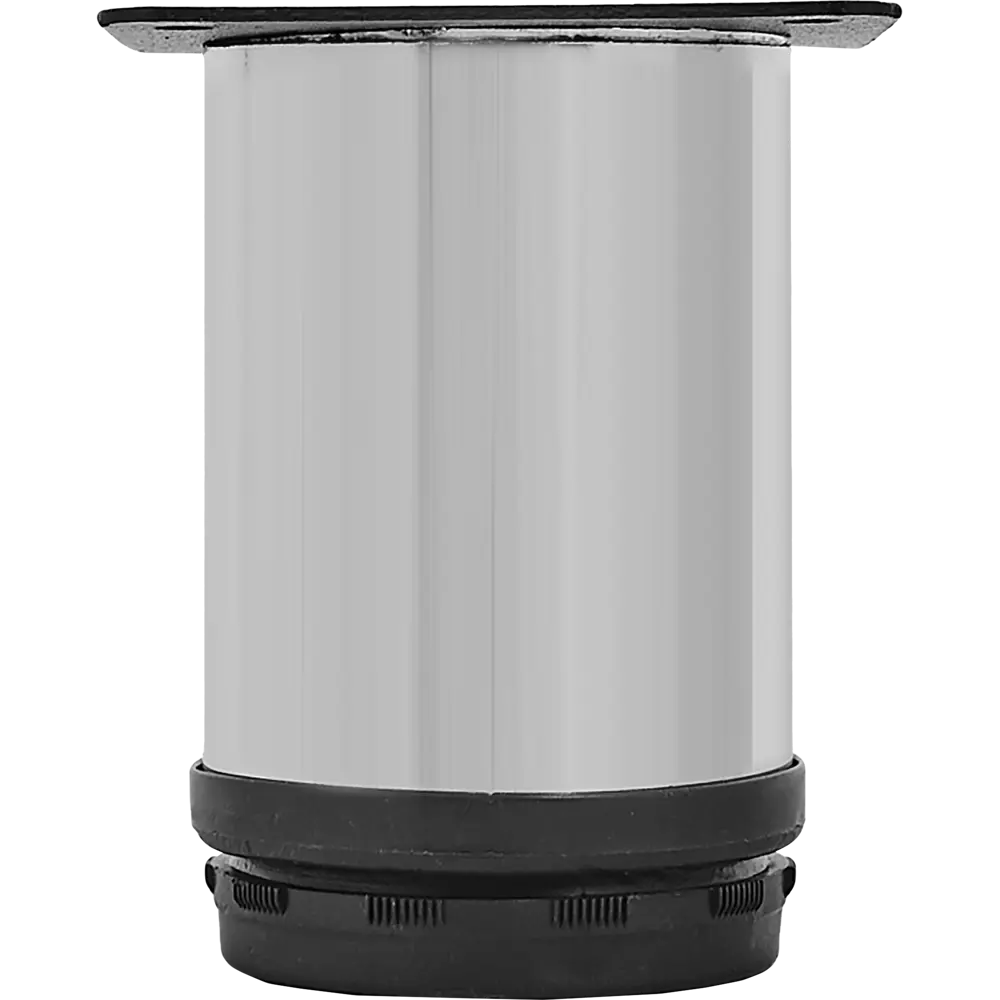 Santreyd: Регулируемая круглая ножка для мебели 82732514 STLM-0034944 - Вид №2