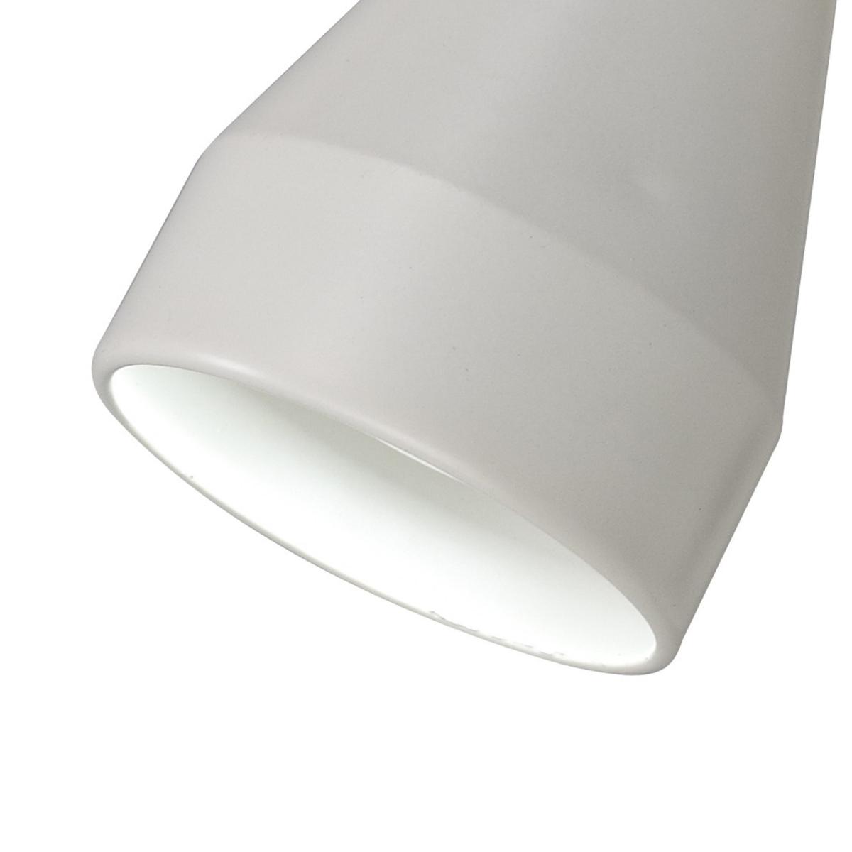 074138 Настенный светильник Mantra Kos