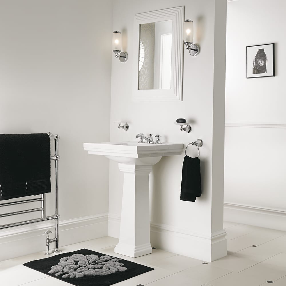 IMSR41 Пьедестал Astoria Deco Tall Astoria Deco Imperial  - Вид №3